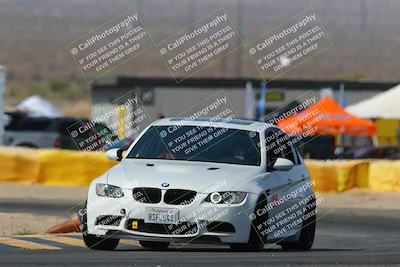 media/Apr-24-2022-Club Racer Events (Sun) [[9d56a211bd]]/Intermediate Advanced Group (Yellow)/Session 2/Turn 2/